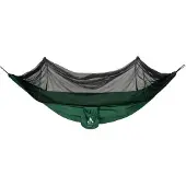Whistler Hamac Suspendu Whistler