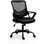 ActiveJet Chaise Yk507