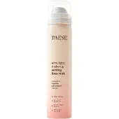 Paese Cosmetics Ultra-light Make-Up Setting Mist spray fixateur de maquillage 75 ml