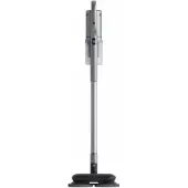ROIDMI Aspirateur sans fil - - RS70 - SILVER