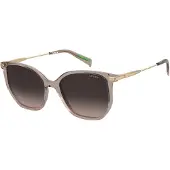 Levi's Lunettes de soleil LV 5094/S 10A/HA