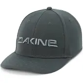 Dakine Casquette Rail 3d