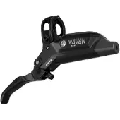 Sram Maven Bronze B1 Brake Lever Argenté