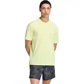 Adidas Maillot Terrex Multi Climacool