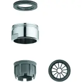 GROHE 65621 46162000