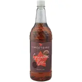 Sweetbird Sirop à café Cinnamon Bun, 1 l