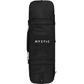 Mystic Housse De Planche De Surf Saga Xl