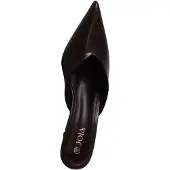 Joia Escarpins 'Pumps' marron