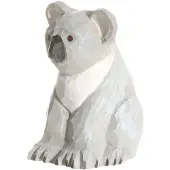 Wudimals Figurine Koala