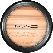 MAC Extra Dimension Skinfinish Oh, Darling! 9 grammes