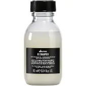 Davines Oi Absolute Beautyfying Shampoo 90 ml
