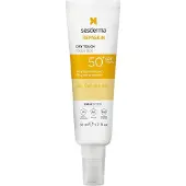 Sesderma Repaskin Dry Spf50+ Sunscreen 50ml Clair Homme