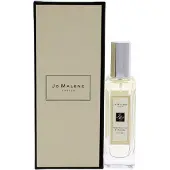 Jo Malone Honeysuckle & Davana COLOGNE 30 ML