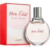 Lanvin Mon Éclat d'Arpège Eau de Parfum 50ml