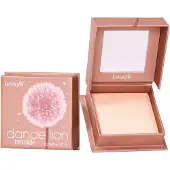 Benefit Teint MarkeerstiftPaardenbloem Twinkle Highlighter 3 g ()