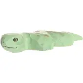 Wudimals - Figurine Serpent - K-PLAY