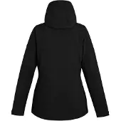 Regatta Veste imperméable 3 en 1 femme Corviver