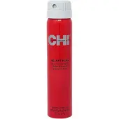 CHI Helmet Head laque cheveux fixation extra forte 74 ml
