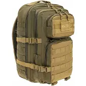 Mil-Tec 36 l