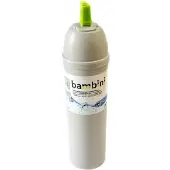 Daikin 153048, Filtre à eau, Gris