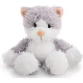 Nici Chat Felli Teddy 20 Cm
