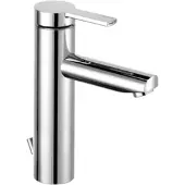 Keuco Plan blue Mitigeur monocommandé pour lavabo 130