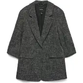 Vero Moda Blazer Frida Regular Fit