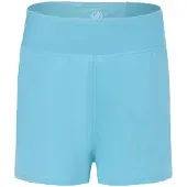 Dare 2b Short Nimble