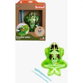 Scout Dissect-It Grenouille