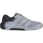 Adidas Chaussures de cross training Dropset 4