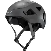 Salewa Casque d'escalade Pura 2.0