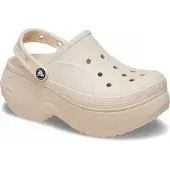 Crocs Chaussures Bella Clog 21006211S