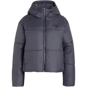 Adidas Veste de sport 'ESS' aubergine