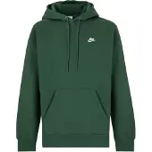 Nike Sweat-shirt 'CLUB' vert