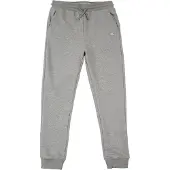 Calvin Klein Pantalon gris
