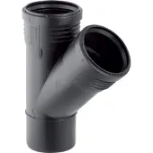 Geberit 390.634.14.1
