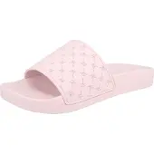 JOOP! Mule rose