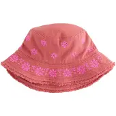 Next Chapeau fuchsia / magenta