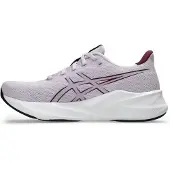 Asics Chaussure de course 'Versablast 4' violet / aubergine / violet pastel