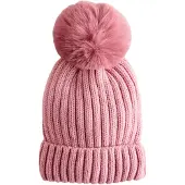 Next Bonnet rose