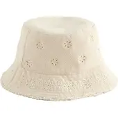 Next Chapeau crème