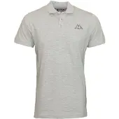 Kappa Polo Polo à manches courtes PELEOT
