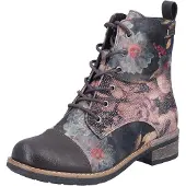 Rieker Chaussures 9461191MULTI