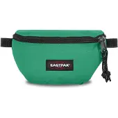 Eastpak Sacs banane 'Springer' citron vert / noir