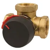 Esbe Vanne de mélange à 3 voies VRG131 1"- 11601100