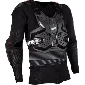 Leatt 3.5 Veste protectrice