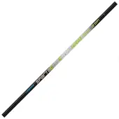 Cresta Spartacus Carp Margin 3 Butt Section Doré