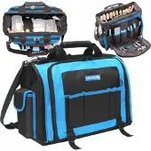 Högert Sac à outils