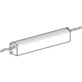 Geberit Transformateur GE pour miroir lumineux Xeno2