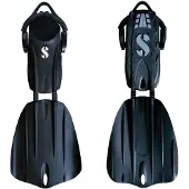 SCUBAPRO Palmes De Plongée Seawing Nova 2